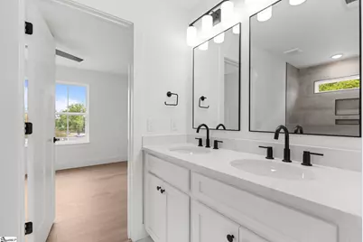 101 A Street, Greenville, SC 29611 - Photo 31