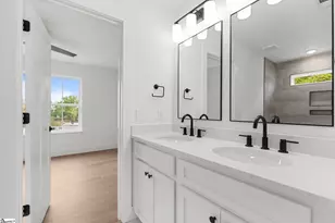 101 A St, Greenville, SC 29611 - Photo 31
