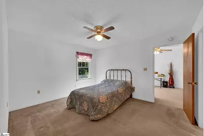 4125 Old Portman Road, Anderson, SC 29626 - Photo 15
