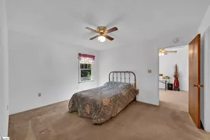 4125 Old Portman Rd, Anderson, SC 29626 - Photo 15