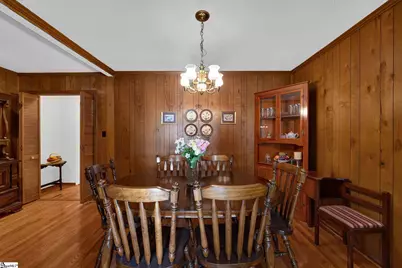 4125 Old Portman Road, Anderson, SC 29626 - Photo 11
