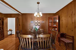 4125 Old Portman Rd, Anderson, SC 29626 - Photo 11