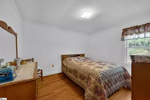 4125 Old Portman Rd, Anderson, SC 29626 - Photo 13