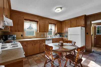 4125 Old Portman Road, Anderson, SC 29626 - Photo 7