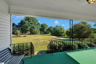 4125 Old Portman Rd, Anderson, SC 29626 - Photo 3