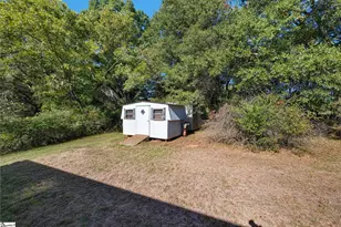 4125 Old Portman Rd, Anderson, SC 29626 - Photo 21