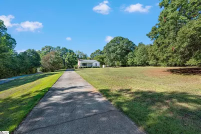 4125 Old Portman Road, Anderson, SC 29626 - Photo 25