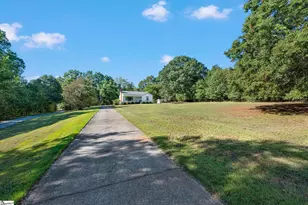 4125 Old Portman Rd, Anderson, SC 29626 - Photo 25