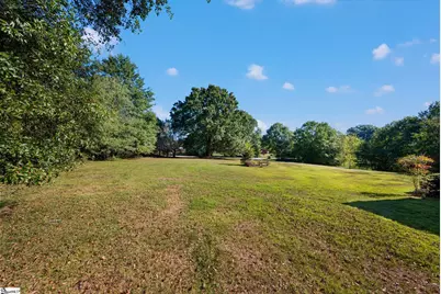 4125 Old Portman Road, Anderson, SC 29626 - Photo 27