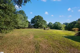 4125 Old Portman Rd, Anderson, SC 29626 - Photo 27