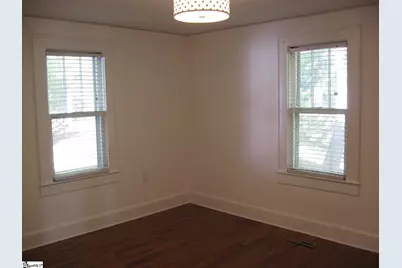 102 Oakland Avenue, Simpsonville, SC 29681 - Photo 15