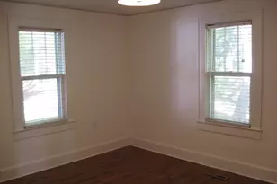 102 Oakland Ave, Simpsonville, SC 29681 - Photo 15