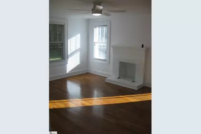 102 Oakland Avenue, Simpsonville, SC 29681 - Photo 3
