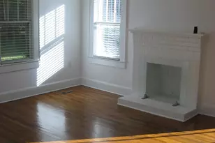 102 Oakland Ave, Simpsonville, SC 29681 - Photo 3
