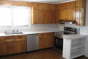 102 Oakland Ave, Simpsonville, SC 29681 - Photo 9