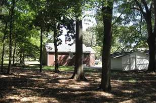 102 Oakland Ave, Simpsonville, SC 29681 - Photo 19
