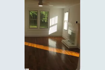 102 Oakland Avenue, Simpsonville, SC 29681 - Photo 5