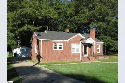 102 Oakland Avenue, Simpsonville, SC 29681 - Photo 1