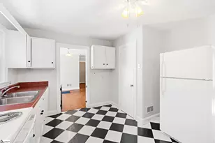 215 Alpine Way, Greenville, SC 29609 - Photo 9