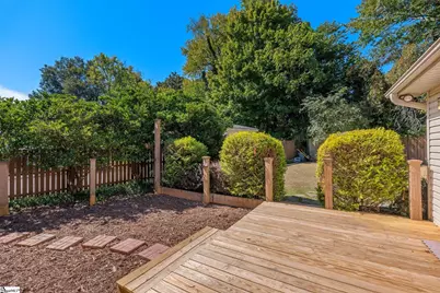 215 Alpine Way, Greenville, SC 29609 - Photo 23