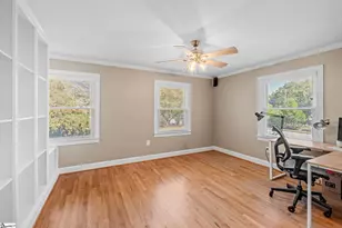 215 Alpine Way, Greenville, SC 29609 - Photo 17