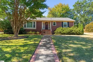 215 Alpine Way, Greenville, SC 29609 - Photo 1