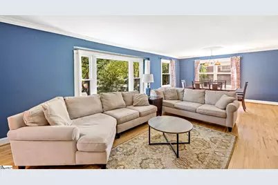 215 Alpine Way, Greenville, SC 29609 - Photo 3
