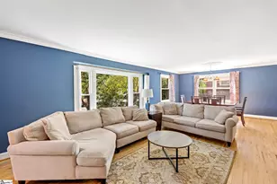 215 Alpine Way, Greenville, SC 29609 - Photo 3