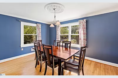 215 Alpine Way, Greenville, SC 29609 - Photo 5
