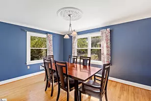 215 Alpine Way, Greenville, SC 29609 - Photo 5