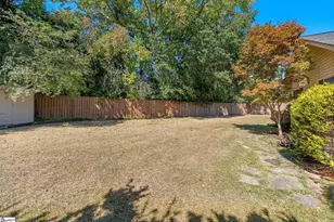 215 Alpine Way, Greenville, SC 29609 - Photo 25