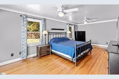 215 Alpine Way, Greenville, SC 29609 - Photo 13