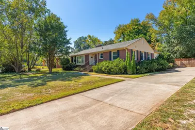 215 Alpine Way, Greenville, SC 29609 - Photo 29