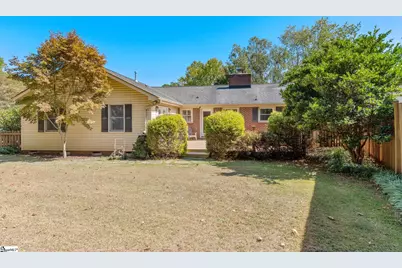 215 Alpine Way, Greenville, SC 29609 - Photo 27