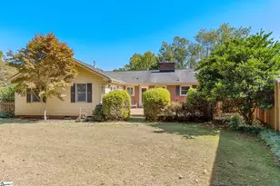 215 Alpine Way, Greenville, SC 29609 - Photo 27