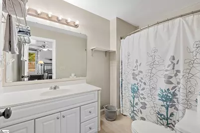 215 Alpine Way, Greenville, SC 29609 - Photo 15