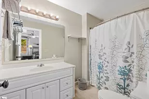 215 Alpine Way, Greenville, SC 29609 - Photo 15