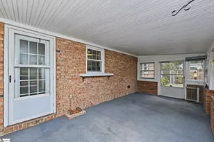 202 Elmhurst Rd, Greenville, SC 29611 - Photo 31