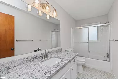 202 Elmhurst Road, Greenville, SC 29611 - Photo 29