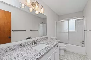 202 Elmhurst Rd, Greenville, SC 29611 - Photo 29