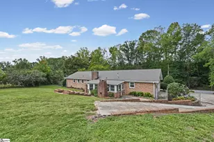 202 Elmhurst Rd, Greenville, SC 29611 - Photo 33