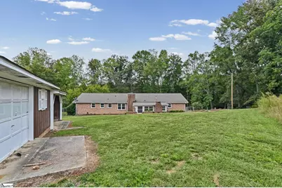 202 Elmhurst Road, Greenville, SC 29611 - Photo 37