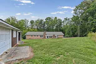 202 Elmhurst Rd, Greenville, SC 29611 - Photo 37