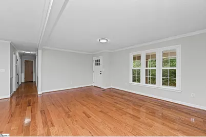 202 Elmhurst Road, Greenville, SC 29611 - Photo 9