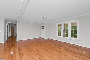 202 Elmhurst Rd, Greenville, SC 29611 - Photo 9