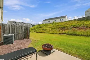 211 Stone Fruit Ct, Duncan, SC 29334 - Photo 29