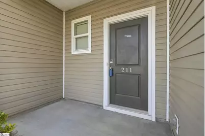 211 Stone Fruit Court, Duncan, SC 29334 - Photo 3