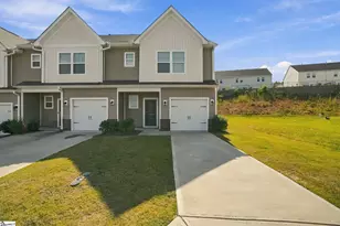 211 Stone Fruit Ct, Duncan, SC 29334 - Photo 1