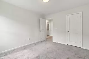 211 Stone Fruit Ct, Duncan, SC 29334 - Photo 25