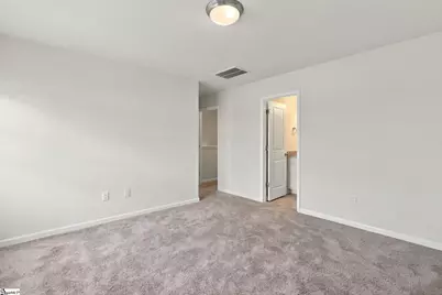 211 Stone Fruit Court, Duncan, SC 29334 - Photo 27